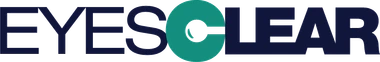 EyesClear